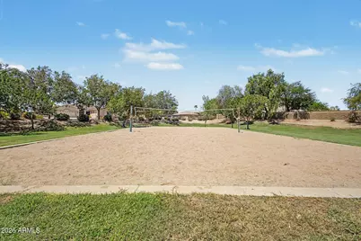 15250 W Becker Lane, Surprise, AZ 85379 - Photo 50