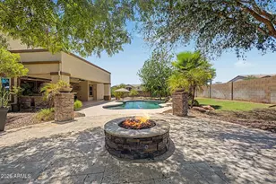 15250 W Becker Ln, Surprise, AZ 85379 - Photo 34