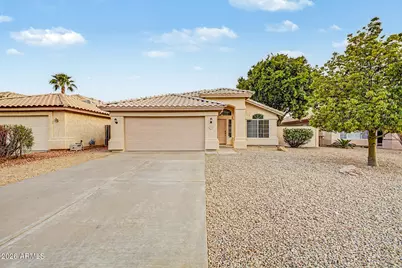 3545 E Utopia Road, Phoenix, AZ 85050 - Photo 28