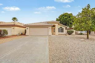 3545 E Utopia Rd, Phoenix, AZ 85050 - Photo 28