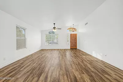3545 E Utopia Road, Phoenix, AZ 85050 - Photo 6