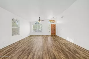 3545 E Utopia Rd, Phoenix, AZ 85050 - Photo 6