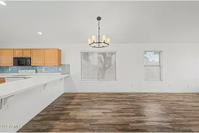 3545 E Utopia Road, Phoenix, AZ 85050 - Photo 10