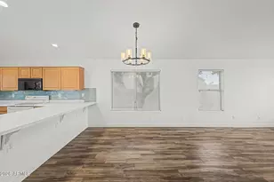 3545 E Utopia Rd, Phoenix, AZ 85050 - Photo 10