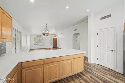 3545 E Utopia Road, Phoenix, AZ 85050 - Photo 14