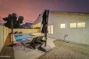 3545 E Utopia Rd, Phoenix, AZ 85050 - Photo 26