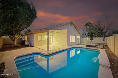 3545 E Utopia Road, Phoenix, AZ 85050 - Photo 24
