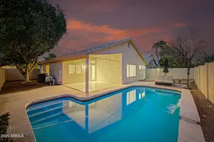 3545 E Utopia Rd, Phoenix, AZ 85050 - Photo 24