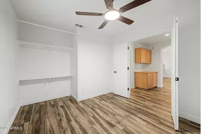 3545 E Utopia Road, Phoenix, AZ 85050 - Photo 20