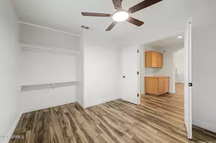 3545 E Utopia Rd, Phoenix, AZ 85050 - Photo 20