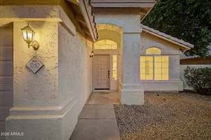3545 E Utopia Rd, Phoenix, AZ 85050 - Photo 4