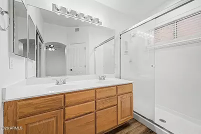 3545 E Utopia Road, Phoenix, AZ 85050 - Photo 18