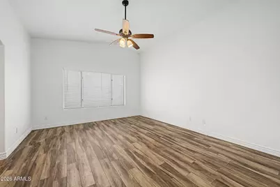 3545 E Utopia Road, Phoenix, AZ 85050 - Photo 16