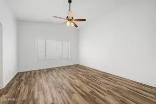 3545 E Utopia Rd, Phoenix, AZ 85050 - Photo 16