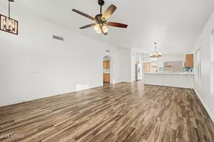 3545 E Utopia Rd, Phoenix, AZ 85050 - Photo 8
