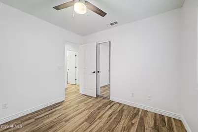 3545 E Utopia Road, Phoenix, AZ 85050 - Photo 22