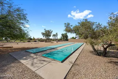 19270 N 116th Lane, Surprise, AZ 85378 - Photo 34