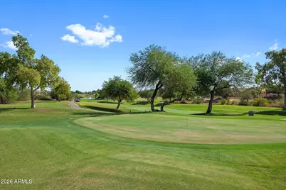 19270 N 116th Lane, Surprise, AZ 85378 - Photo 40