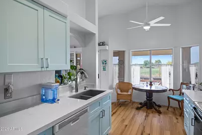 19270 N 116th Lane, Surprise, AZ 85378 - Photo 12