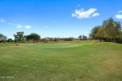 19270 N 116th Lane, Surprise, AZ 85378 - Photo 38