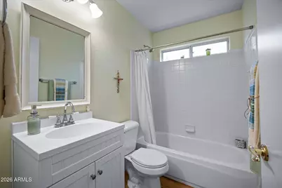 19270 N 116th Lane, Surprise, AZ 85378 - Photo 18