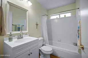 19270 N 116th Ln, Surprise, AZ 85378 - Photo 18