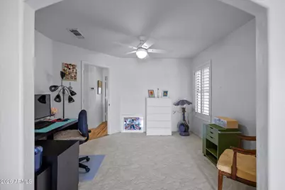 19270 N 116th Lane, Surprise, AZ 85378 - Photo 14