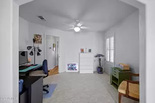 19270 N 116th Ln, Surprise, AZ 85378 - Photo 14