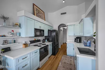 19270 N 116th Lane, Surprise, AZ 85378 - Photo 2
