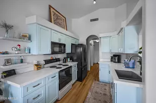 19270 N 116th Ln, Surprise, AZ 85378 - Photo 2