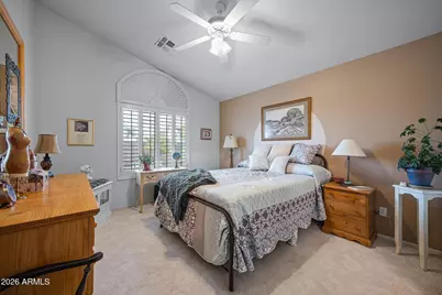 19270 N 116th Lane, Surprise, AZ 85378 - Photo 4