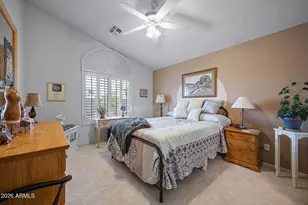 19270 N 116th Ln, Surprise, AZ 85378 - Photo 4