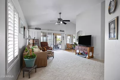 19270 N 116th Lane, Surprise, AZ 85378 - Photo 8