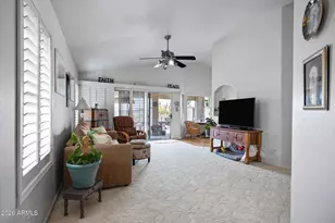 19270 N 116th Ln, Surprise, AZ 85378 - Photo 8