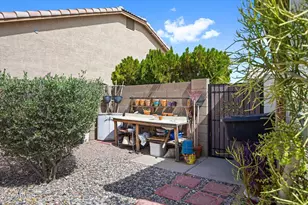 19270 N 116th Ln, Surprise, AZ 85378 - Photo 26