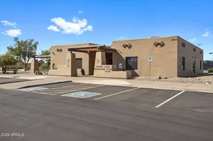 19270 N 116th Ln, Surprise, AZ 85378 - Photo 30