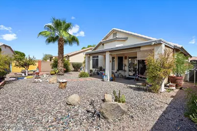 19270 N 116th Lane, Surprise, AZ 85378 - Photo 24