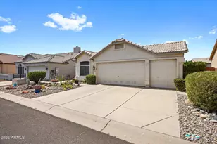 19270 N 116th Ln, Surprise, AZ 85378 - Photo 6