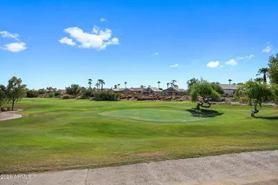 19270 N 116th Lane, Surprise, AZ 85378 - Photo 28