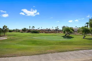 19270 N 116th Ln, Surprise, AZ 85378 - Photo 28