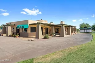 19270 N 116th Ln, Surprise, AZ 85378 - Photo 32