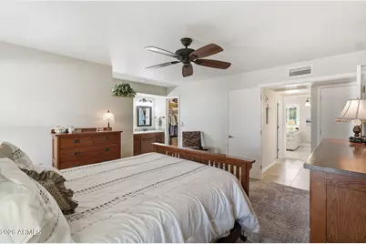 2304 S Acanthus --, Mesa, AZ 85209 - Photo 18