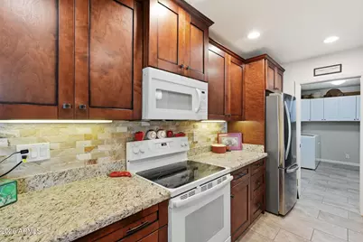 2304 S Acanthus --, Mesa, AZ 85209 - Photo 10
