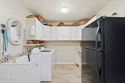 2304 S Acanthus --, Mesa, AZ 85209 - Photo 26