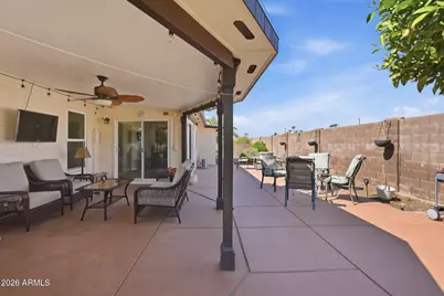2304 S Acanthus --, Mesa, AZ 85209 - Photo 28