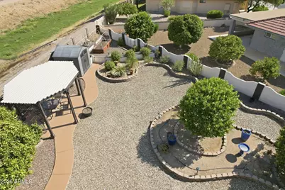 2304 S Acanthus --, Mesa, AZ 85209 - Photo 38