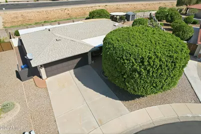 2304 S Acanthus --, Mesa, AZ 85209 - Photo 44