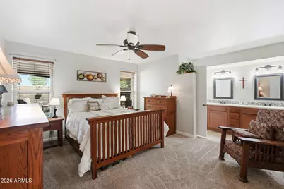 2304 S Acanthus --, Mesa, AZ 85209 - Photo 16
