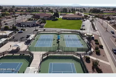 2304 S Acanthus --, Mesa, AZ 85209 - Photo 54