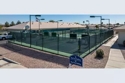 2304 S Acanthus --, Mesa, AZ 85209 - Photo 62